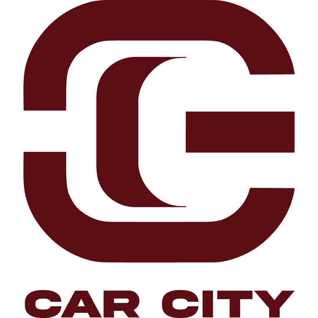 Car City